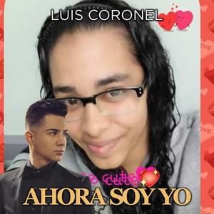 Meet your Posher, Jessy